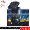 Super Brightness Search Light Outdoor Discolor Sky Beam Light