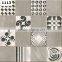 Vitrified Tiles Supplier From Morbi Area