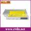 Panasonic UJ846 IDE Slot in DVD RW Drive