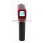 ST530C laser infrared thermometer, Infrared Digital Thermometer