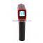 Distance Spot Ratio 12:1 ir gun infra red thermometer ST530+