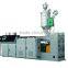 High speed PPR Pipe Production Line/ppr pipe making machine