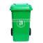 China made rubbish storage Dustbin Manufacturer/houseware and outdoor bins
