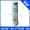 high efficiency of high-end esp air purifier with factory price