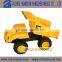 Special hotsell plastic toy mold