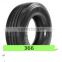 China Tire Containers Truck Tires For Sale265/70R19.5