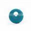 FDA hot Sales BPA Free baby teething silicone pendant teething wholesale soft teether