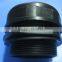 PG23-29 Joint of Protective Tube for Motor Vehicle