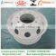 truck wheels 8.25x22.5