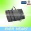 2015 Top sell eco-friendly felt dress storage bag