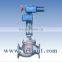 Electric Actuator -Controlling Butterfly Valves, globe control Valves