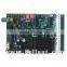 bernard electric actuator control card,bernard circuit board,ci-2701