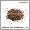  supplier cheapest golden vermiculite-price