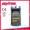 SENTER ST815 Digital Optical Laser Light Source Fiber Optic Test Tools Light Source LS