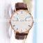 R0792 for promotion gifts factory direct fashion watch,Interchangeable watch strap factory direct fashion watch