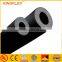 foam pipe insulation to be used for hot water pex pipe