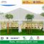Width span 25m aluminum frame party events marquee tent for sale