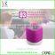 Wireless bluetooth speaker Amazon best-selling waterproof bluetooth speaker