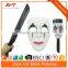 Halloween Toys Skull Mask Toys for Kids