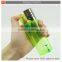 Lighter design novelty water gun bulk for kids