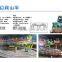 Wonderful!!amusement park equipment for sale playground sets used kid used amusement park equipment Special Design Playground