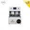 Manufature Vacuum OCA lamination machine remove bubble machine mobile lcd screen repair kit 5in1
