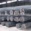 Price of Iron Rebars,Steel Rebars BS4449 by Tangshan,China