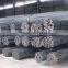 Prices of Deformed Steel Bars,Reinforcing Steel Rebars from Tangshan,China