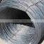Hot rolled Wire Rod prices from Tangshan in China
