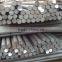 Forged Steel Round Bars,Mild Steel Round Bars Prices in Tangshan,China