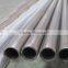 No6625 seamless steel pipe inconel 625 pipe and tube