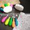 2016 new design hand shape highlighter pen