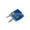 CA6 6.5mm timmer b20k potentiometer