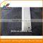 Eco-friendly sealing jaws cutting with good price