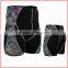 Mens Pro Cool Compression Shorts Tights For Running