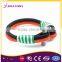 Customized Logo European Market Fashion Girls Bracelet Hand
