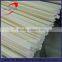 3d printer filament pp welding rods for 3d plastic printer