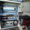 Reverse Osmosis Water Treatment Plants for Water Purifier