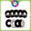 3M adhesive anti-slip functional skid resistance silicone rubber parts