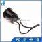 wire black remote screw waterproof lamp holder e27 bakelite