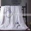 wholesale washing silk quilt