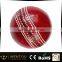 Mens cricket bracelets bracelet