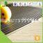 wholesale high strength pencil lead supplies