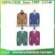 OEM Latest Design European style Custom Made Mens Suit / Guangzhou Tailor Made Suit