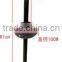 Manufacturer RH-VF-Rod-01 81*10*10mm Metal Roller Rod for poly bag