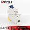 KEDU 1Pole High Qualit MCB Mini Circuit Breaker