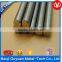 titanium grade 5 bars