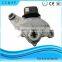 84540-0E010 Wholesale price 12v auto transmission neutral safety switch for Toyota