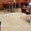 LUXURY VINYL TILE FLOORING