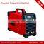 PORTABLE TIG MMA ARC-200INVERTER MINI WELDING MACHINE